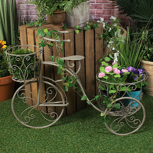 Country Living Wholesale Home & Garden Accessories WIDDOP